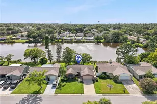 5049 Sherry Ln, New Port Richey, FL 34653 - Photo 45
