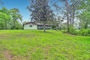 10050 Deer Ln, New Port Richey, FL 34654 - Photo 29