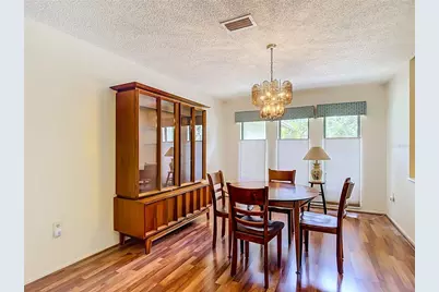 10050 Deer Lane, New Port Richey, FL 34654 - Photo 11