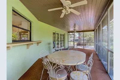10050 Deer Lane, New Port Richey, FL 34654 - Photo 27