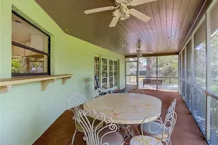 10050 Deer Ln, New Port Richey, FL 34654 - Photo 27