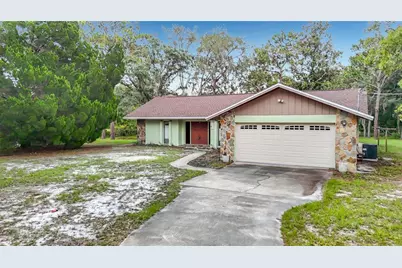 10050 Deer Lane, New Port Richey, FL 34654 - Photo 5