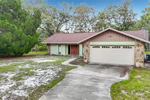 10050 Deer Ln, New Port Richey, FL 34654 - Photo 5
