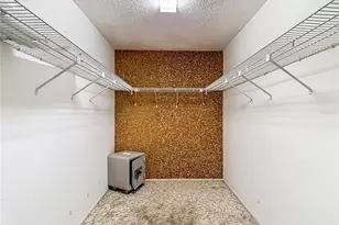 10050 Deer Ln, New Port Richey, FL 34654 - Photo 21