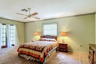 10050 Deer Ln, New Port Richey, FL 34654 - Photo 17