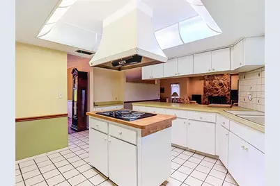 10050 Deer Lane, New Port Richey, FL 34654 - Photo 15