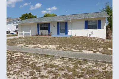 5330 Springwood Road, Spring Hill, FL 34609 - Photo 3