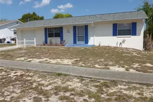 5330 Springwood Rd, Spring Hill, FL 34609 - Photo 3