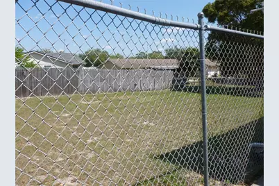 5330 Springwood Road, Spring Hill, FL 34609 - Photo 21