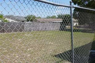 5330 Springwood Rd, Spring Hill, FL 34609 - Photo 21