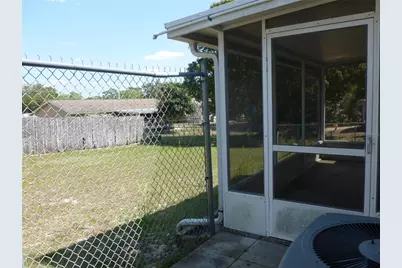 5330 Springwood Road, Spring Hill, FL 34609 - Photo 19