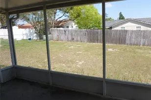 5330 Springwood Rd, Spring Hill, FL 34609 - Photo 17
