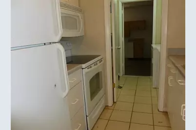 5330 Springwood Road, Spring Hill, FL 34609 - Photo 11