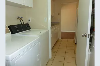 5330 Springwood Road, Spring Hill, FL 34609 - Photo 13