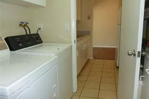 5330 Springwood Rd, Spring Hill, FL 34609 - Photo 13