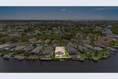 4537 Rickover Court, New Port Richey, FL 34652 - Photo 11