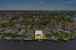 4537 Rickover Ct, New Port Richey, FL 34652 - Photo 11