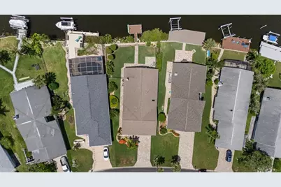 4537 Rickover Court, New Port Richey, FL 34652 - Photo 59