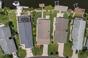4537 Rickover Ct, New Port Richey, FL 34652 - Photo 59