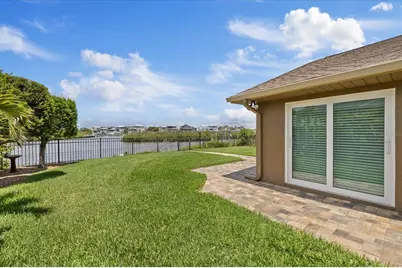 4537 Rickover Court, New Port Richey, FL 34652 - Photo 17