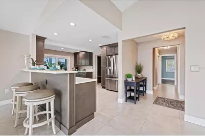 4537 Rickover Court, New Port Richey, FL 34652 - Photo 41