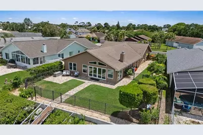 4537 Rickover Court, New Port Richey, FL 34652 - Photo 57