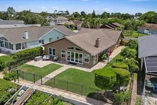 4537 Rickover Ct, New Port Richey, FL 34652 - Photo 57