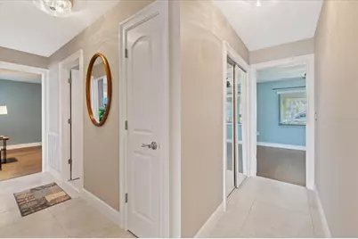 4537 Rickover Court, New Port Richey, FL 34652 - Photo 27