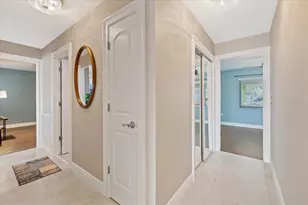 4537 Rickover Ct, New Port Richey, FL 34652 - Photo 27