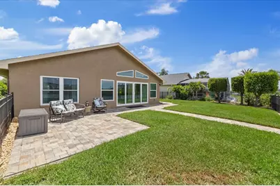4537 Rickover Court, New Port Richey, FL 34652 - Photo 21