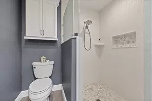 4537 Rickover Ct, New Port Richey, FL 34652 - Photo 53