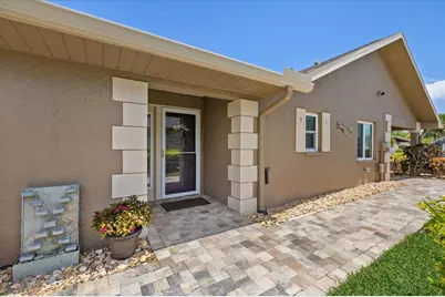 4537 Rickover Court, New Port Richey, FL 34652 - Photo 15