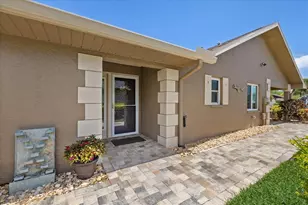 4537 Rickover Ct, New Port Richey, FL 34652 - Photo 15