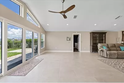 4537 Rickover Court, New Port Richey, FL 34652 - Photo 45
