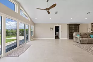 4537 Rickover Ct, New Port Richey, FL 34652 - Photo 45