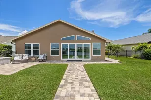 4537 Rickover Ct, New Port Richey, FL 34652 - Photo 19