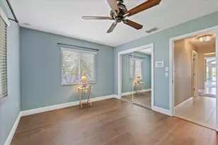 4537 Rickover Ct, New Port Richey, FL 34652 - Photo 33