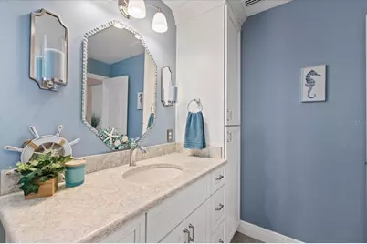 4537 Rickover Court, New Port Richey, FL 34652 - Photo 31
