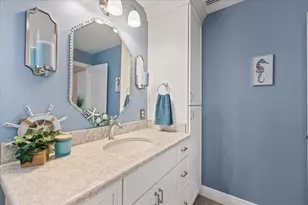 4537 Rickover Ct, New Port Richey, FL 34652 - Photo 31
