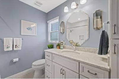 4537 Rickover Court, New Port Richey, FL 34652 - Photo 29