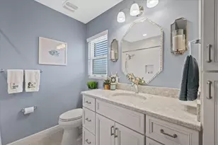 4537 Rickover Ct, New Port Richey, FL 34652 - Photo 29