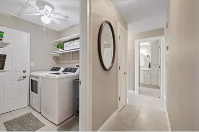 4537 Rickover Court, New Port Richey, FL 34652 - Photo 37