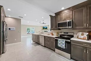 4537 Rickover Ct, New Port Richey, FL 34652 - Photo 39