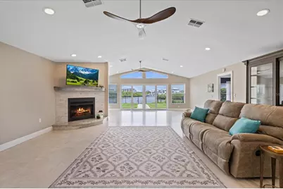 4537 Rickover Court, New Port Richey, FL 34652 - Photo 3
