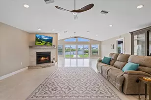 4537 Rickover Ct, New Port Richey, FL 34652 - Photo 3
