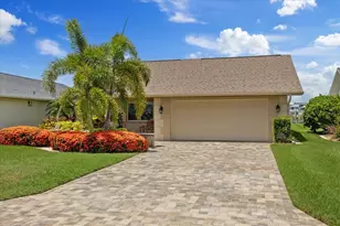 4537 Rickover Ct, New Port Richey, FL 34652 - Photo 55