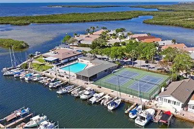 4537 Rickover Court, New Port Richey, FL 34652 - Photo 75
