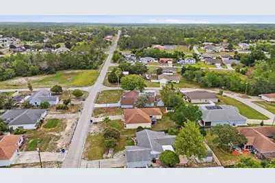 9642 Elgin Boulevard, Spring Hill, FL 34606 - Photo 47