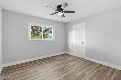 9642 Elgin Boulevard, Spring Hill, FL 34606 - Photo 23