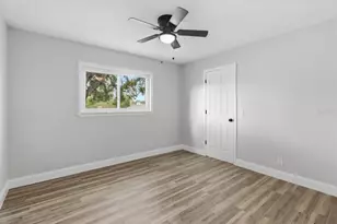 9642 Elgin Blvd, Spring Hill, FL 34606 - Photo 23